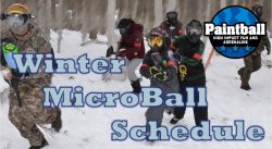 MicroBall Winter Dates		-picture